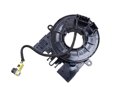 Zwijacz Taśma Airbag Renault Dacia 255547852R 0km