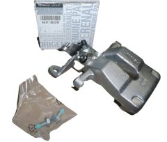 Zacisk Hamulcowy Lewy Tył Renault Megane Scenic III Clio IV 440118013R