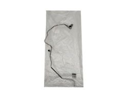 Przewód Klimatyzacji Oryginał 924409059R Dacia