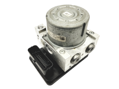 Pompa Abs Talento Trafic Vivaro 476601418R 93459794 ATE 45971