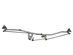 Mechanizm Wycieraczek Opel Meriva A