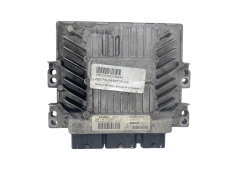 Sterownik S122326113A 8200804775 8200807626 Renault Siemens 63522