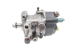 Pompa Wtryskowa 167003608R H8201121521 1.5 Dci Delphi Renault Dacia 2891 Pompa Wtryskowa 167003608R H8201121521 1.5 Dci Delphi Renault Dacia 2891