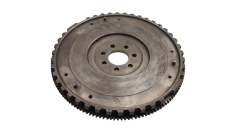 Koło Zamachowe 7700698725 7946002384 Renault Espace 1 2 25 21  