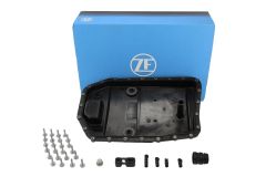 Zestaw naprawczy ZF 1071.298.038 do wymiany oleju BMW 6HP19 6HP21 1071.298.041