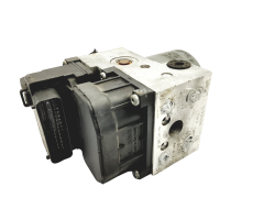 Pompa Abs Fiat Seicento 46556475 0265216710 Bosch 33761