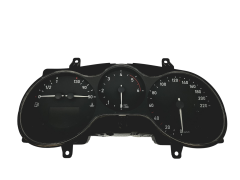 Licznik Obrotomierz Seat Altea 5P0920822G 110080280004 51379