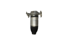 Amortyzator Tył Prawy Do VW Touareg 7P6616020G 46160002201 Vika