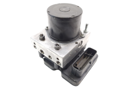 Pompa Abs Fiat 500 52042668 0265255440 0265956488 Bosch 1539