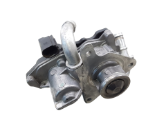 Zawór Egr VWAG 04L131501S Valeo