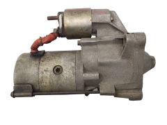 Rozrusznik Citroen Peugeot D9R84 5802M3 1.9TD  Valeo