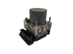 Pompa Abs Hyundai Getz 58910-1C800 0265800388 0265231448 6418