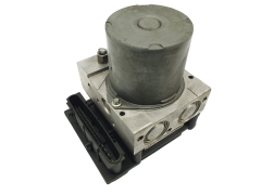 Pompa Abs Renault 8200038702 0265234000 0265950300 61811