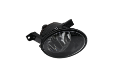Lampa Przeciwmgielna Prawa Do VW Seat 5K0941700 89410300802 DPA