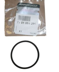 Uszczelka Nowy Oryginał 7701064296 Renault