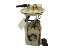 Pompa Paliwa 31110-0X000 Hyundai I10 69839