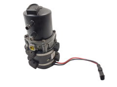 Pompa Wspomagania Kierownicy Saxo 106 9628329080 183042610Y 40071E 112105