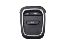 Przełącznik Tył Renault Scenic 4 IV 285M06521R 0km