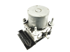 Pompa Abs Fiat Stilo 51718108 0265800369 Bosch 43063