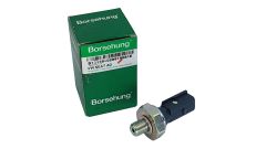 Czujnik Ciśnienia Oleju 028919081E B13139 VW Seat Borsehung