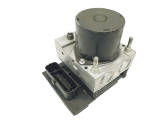 Pompa Abs VW Polo 6R0614517AF 0265239056 0265955025 61904