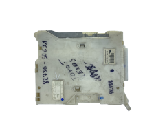 Sterownik Moduł 82730-30631 9914-0W Lexus Toyota