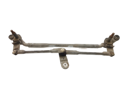 Mechanizm Wycieraczek Smart Forfour MS159010-7483