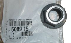 Nakrętka Amortyzatora 16X150 Nowy Oryginał 5089.15 508915 Citroen C5