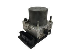 Pompa Abs Nissan Almera 47660BN820 0265231415 0265800330 6274