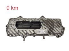 Sterownik Skrzyni Biegów Do Renault Getrag 0260001060 310322059R DW5007 0km