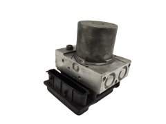 Pompa Abs Ford Transit 6C11-2C285-AC 0265233324 0265900315 Bosch 4288
