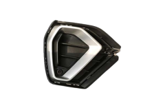 Kratka Zderzaka Lewa Do Audi Q3 83A807681D 88071891002 DPA