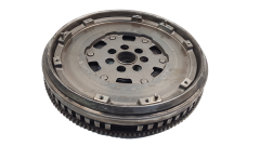 Koło Dwumasowe 8200495249 123003948R 1.5 dci Renault LUK 1005