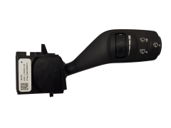 Przełącznik Wycieraczek 6G9T17A553AD J6R3A Ford Mondeo 4