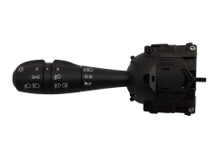 Przełącznik Świateł 255400337R 681726046R Duster Sandero 2 Dacia Valeo 0km