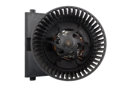 Wentylator Dmuchawa 1J1819021B 657880E VW Audi Seat Skoda