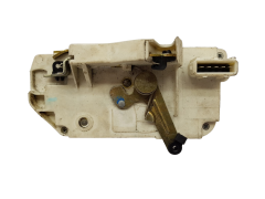 Zamek Drzwi Lewy Tył 913758 Peugeot 406 Kiekert