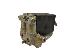 Pompa Abs Jaguar XJ 0265300055 0265200022 Bosch