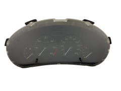 Licznik Obrotomierz Peugeot 206 9645096080 000640102 2775