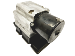 Pompa Abs Fiat Croma 51780295 15314003 TRW 35455