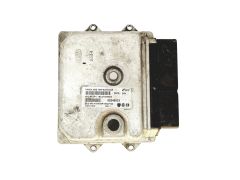 Sterownik 55246933 BC.0105763.B Fiat FPT  26771