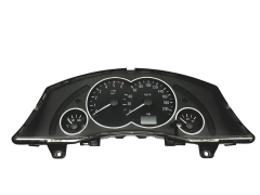Licznik Obrotomierz Opel Meriva A 13140265MN 110080162014 40552