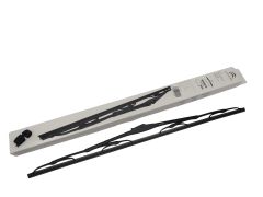 Pióro Wycieraczki Przód Oryginał Citroen 6423K7 6423.K7