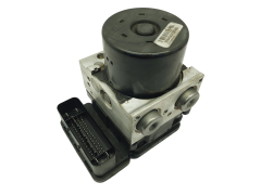 Pompa Abs Jaguar S-Type 5W93-2C405-AD 10.0926-1006.3 Ate 66898