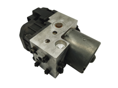 Pompa Abs Kia Sorento 589103E310 0273004660 0265216928 Bosch 65359