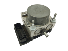 Pompa Abs Fiat 500 51824574 0265232290 0265800800 Bosch 63955