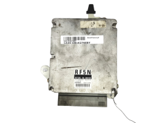 Sterownik 275800-6243 RF5N 18 881B Mazda Denso Sterownik 275800-6243 RF5N 18 881B Mazda Denso