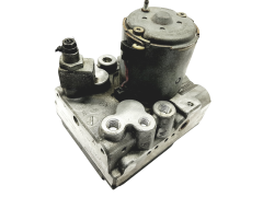 Pompa Abs BMW 5 E39 3451 1090910 0265217000 Bosch 46887