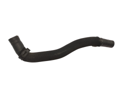 Przewód Układu Chłodzenia 1351LZ 2.2 HDI Biturbo Citroen Peugeot