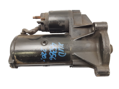 Rozrusznik Citroen Peugeot D7R4 5802CP 1.9D 2.0 HDI Valeo
